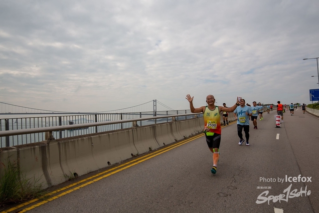 Tsing_Kung_Run-702