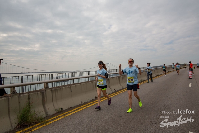 Tsing_Kung_Run-705