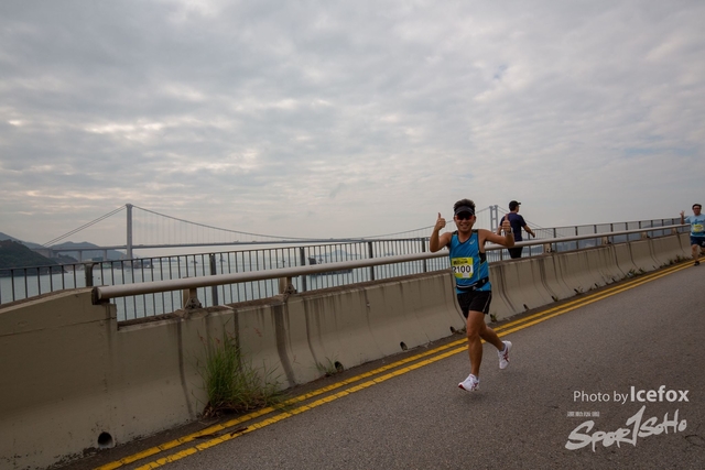 Tsing_Kung_Run-708