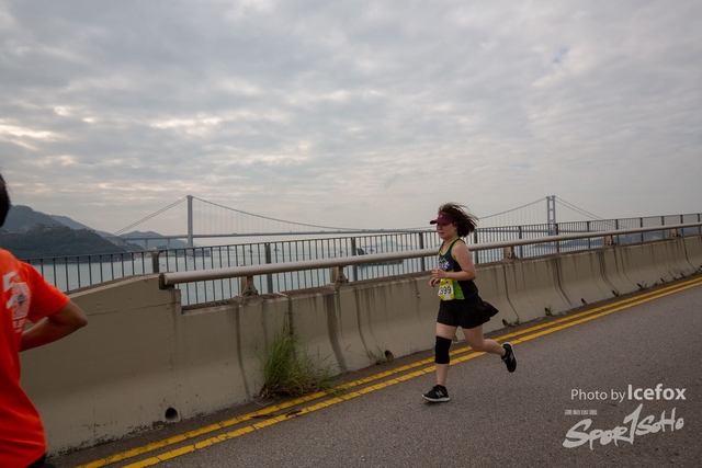 Tsing_Kung_Run-712