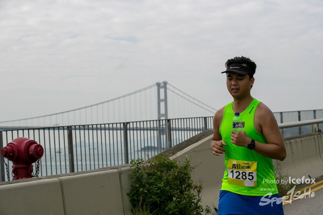 Tsing_Kung_Run-715