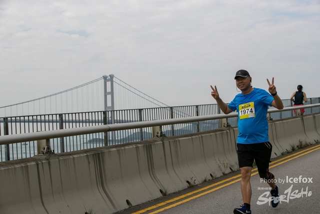 Tsing_Kung_Run-719
