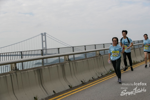 Tsing_Kung_Run-720