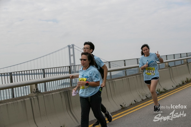 Tsing_Kung_Run-721