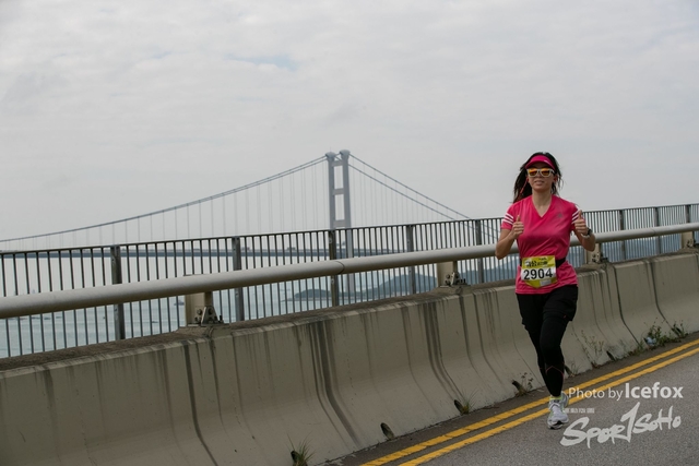 Tsing_Kung_Run-722