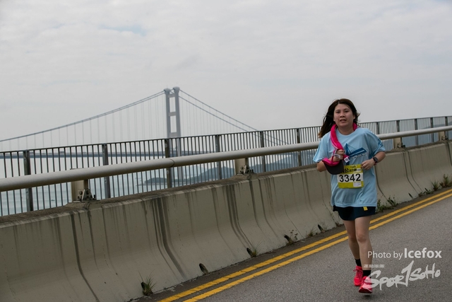 Tsing_Kung_Run-724