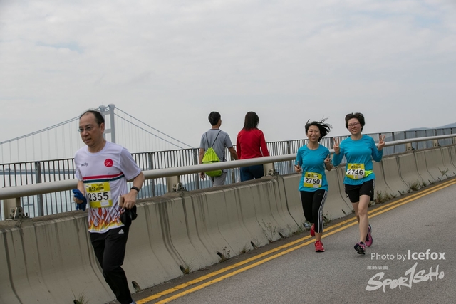 Tsing_Kung_Run-728