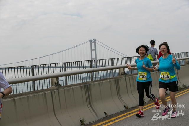 Tsing_Kung_Run-729