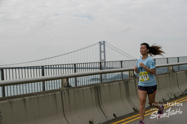 Tsing_Kung_Run-731