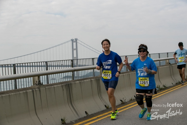 Tsing_Kung_Run-735
