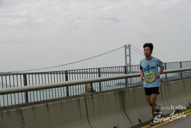 Tsing_Kung_Run-736