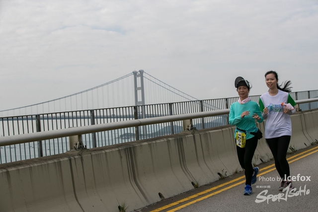 Tsing_Kung_Run-740