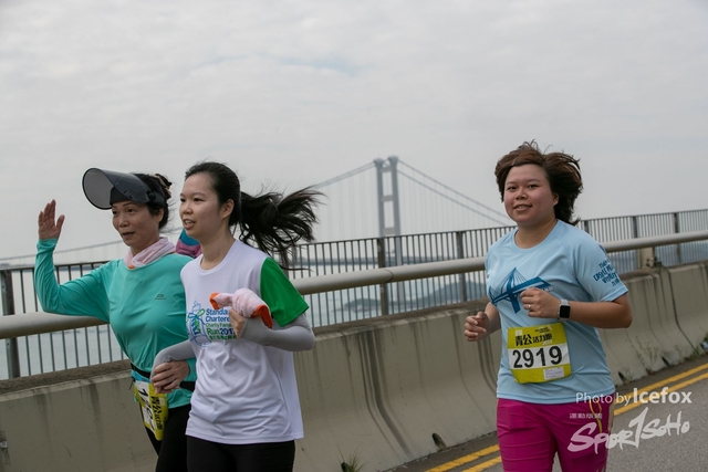 Tsing_Kung_Run-741