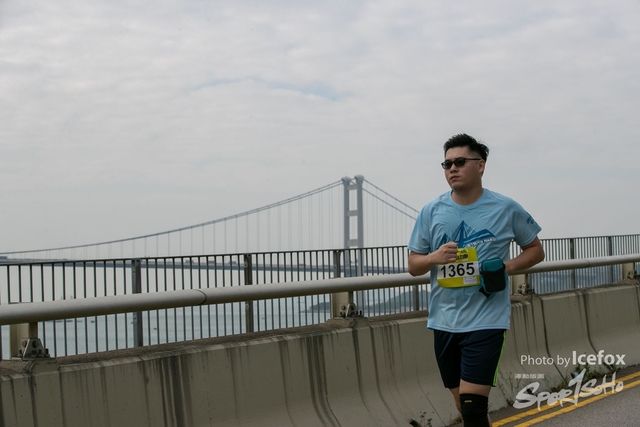 Tsing_Kung_Run-747