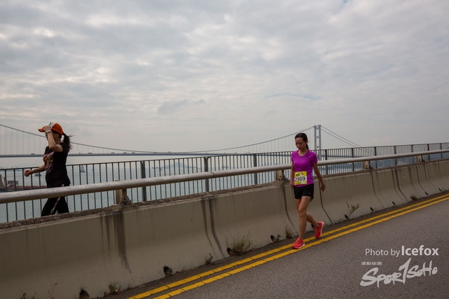 Tsing_Kung_Run-749