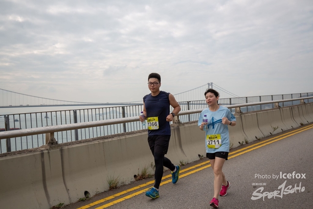 Tsing_Kung_Run-751
