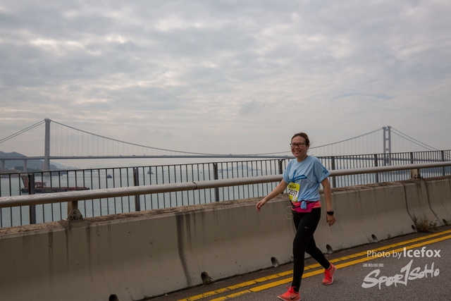 Tsing_Kung_Run-752