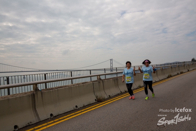 Tsing_Kung_Run-754