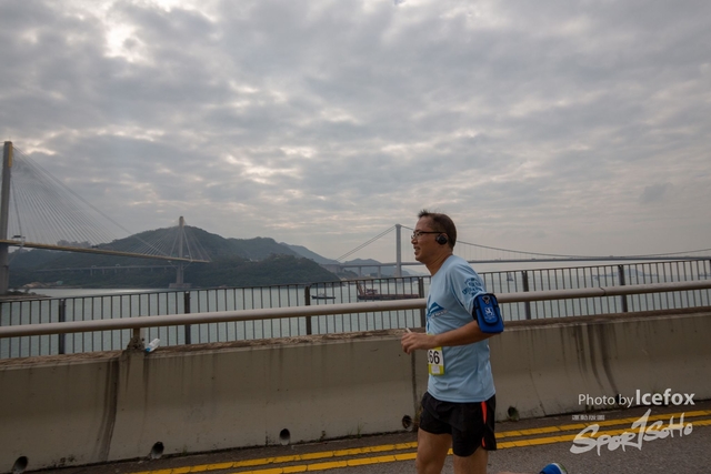 Tsing_Kung_Run-757