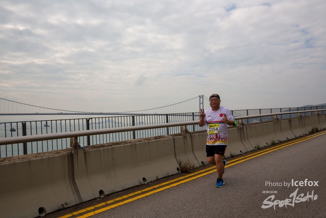Tsing_Kung_Run-760