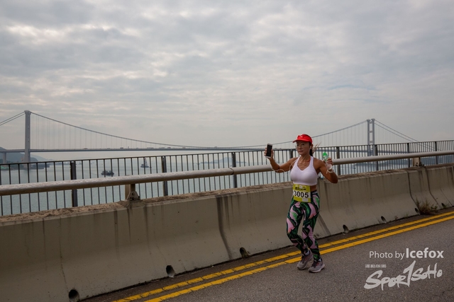 Tsing_Kung_Run-763