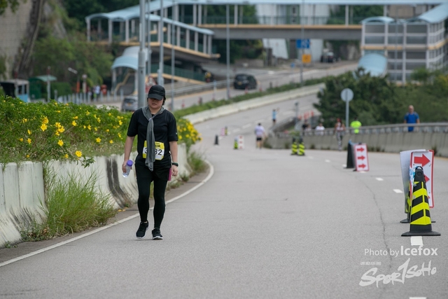 Tsing_Kung_Run-764