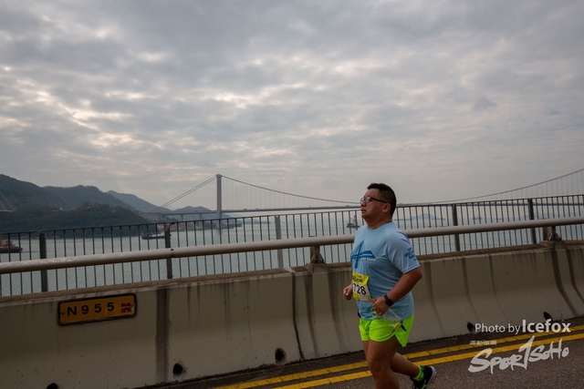 Tsing_Kung_Run-766