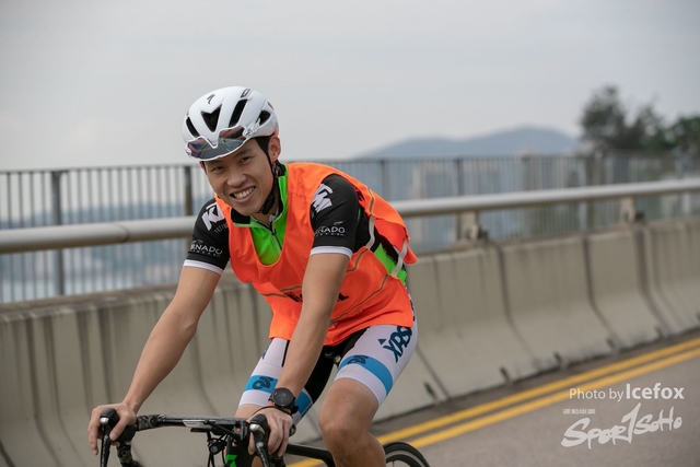 Tsing_Kung_Run-767