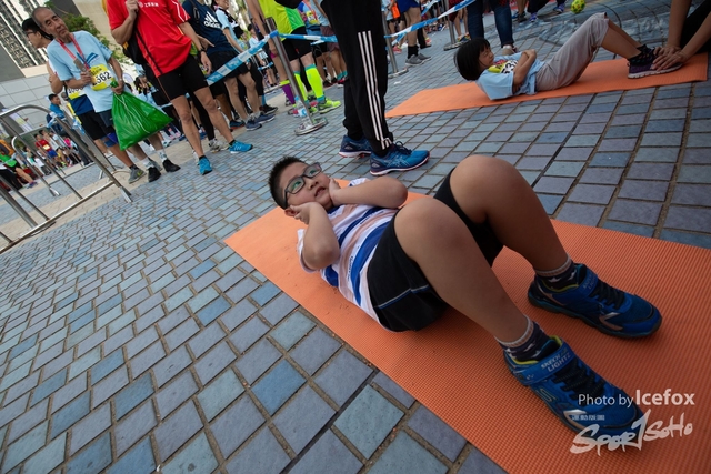 Tsing_Kung_Run-772