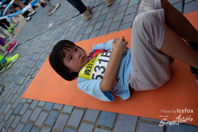 Tsing_Kung_Run-773