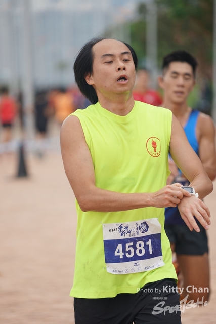 DSC01729