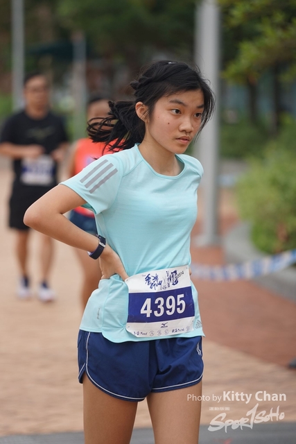 DSC01787