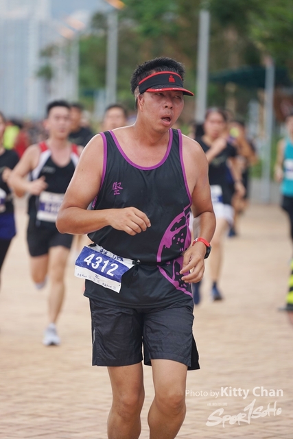 DSC01884