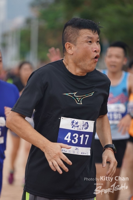 DSC01888