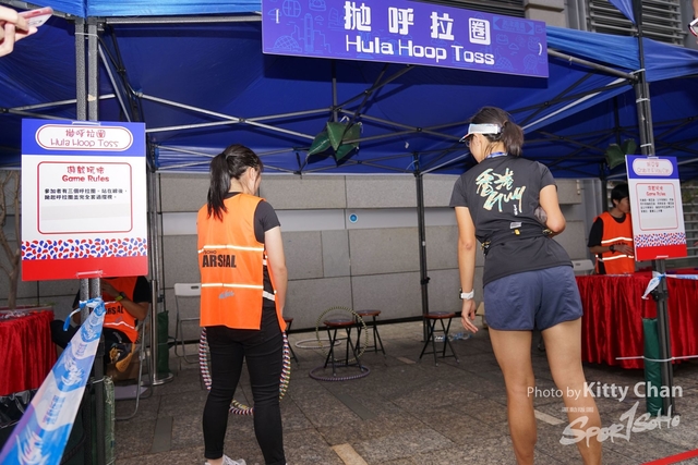 DSC02455