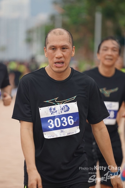 DSC01899