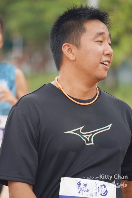 DSC01901