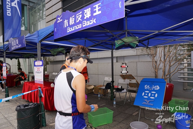 DSC02458