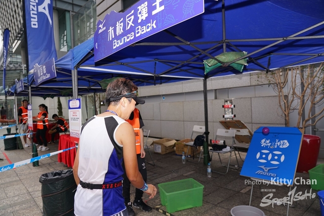 DSC02459