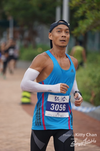 DSC01904