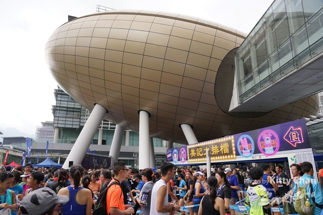 DSC02469