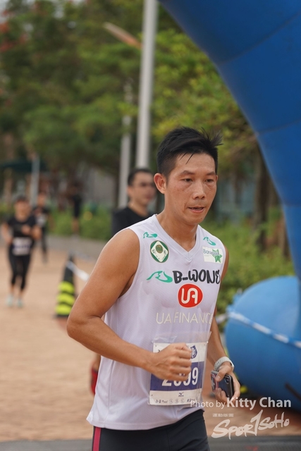 DSC02015