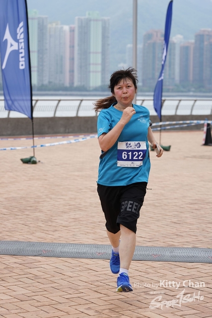 DSC02512