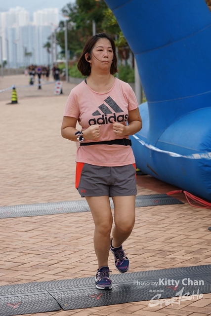 DSC02517