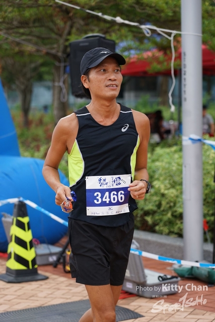 DSC02519