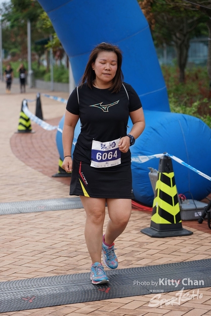DSC02521