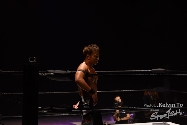 DSC_9921