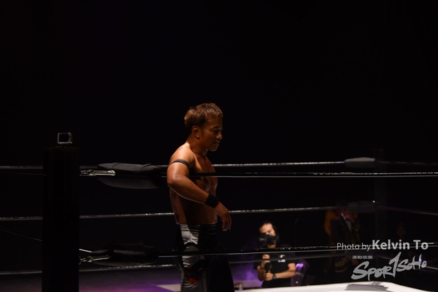 DSC_9922