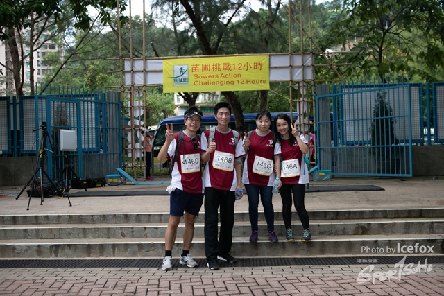 Sowers_12hr-135