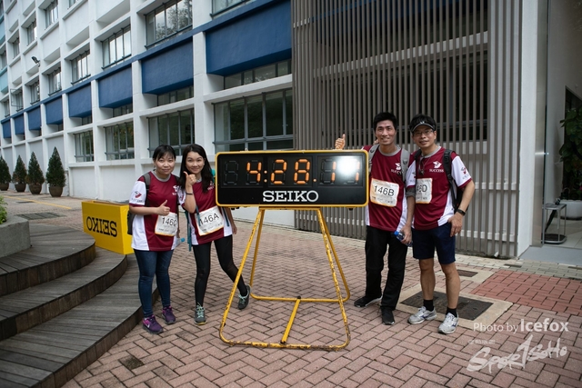 Sowers_12hr-137